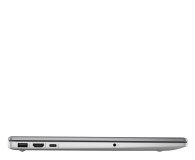 Toshiba 32QV2F63DG 32" QLED FHD VIDAA - 1365592 - zdjęcie 4